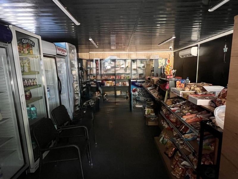 Para alugar  Bar; Cafeteria Plovdiv , Kiutchuk Parij , 70 m² | 16605229 - imagem [3]
