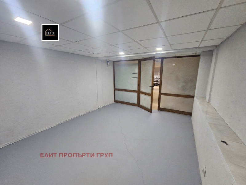 Te huur  Opslag Sofia , Manastirski livadi , 20 m² | 98338318 - afbeelding [6]