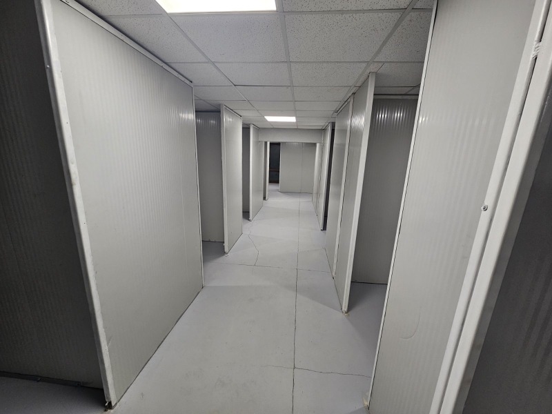Zu vermieten  Lagerung Sofia , Manastirski liwadi , 8 qm | 98338318 - Bild [3]
