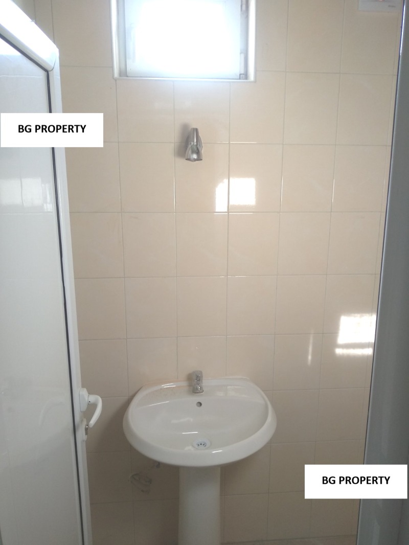 Издаје се  Складиште Софија , Илијанци , 120 м2 | 44916093 - слика [2]