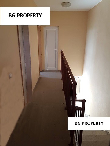 Издаје се  Складиште Софија , Илијанци , 120 м2 | 44916093 - слика [5]