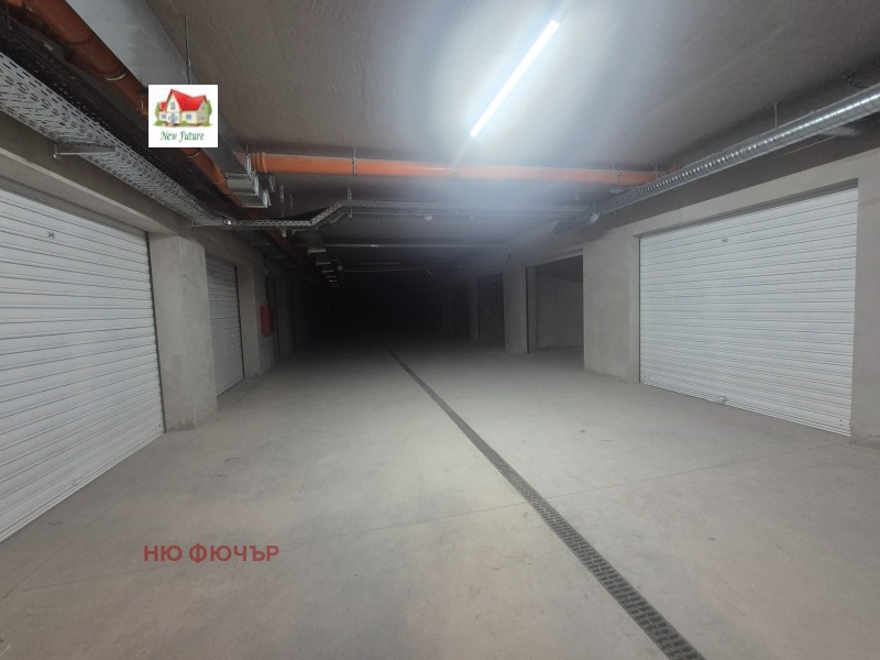 Para alugar  Garagem Sofia , Drujba 1 , 19 m² | 94106014