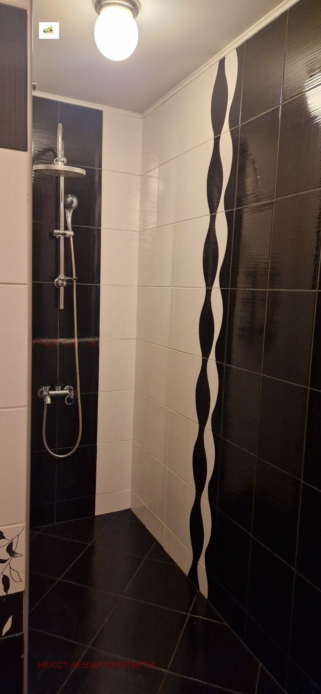 Дава под наем 2-СТАЕН, гр. София, Лозенец, снимка 4 - Апартаменти - 54249895