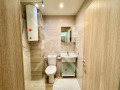 Дава под наем 1-СТАЕН, гр. София, Студентски град, снимка 11