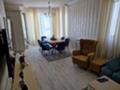 Дава под наем 2-СТАЕН, гр. Бургас, Лазур, снимка 8