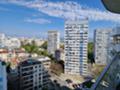 Дава под наем 2-СТАЕН, гр. Бургас, Лазур, снимка 11