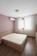 Дава под наем 2-СТАЕН, гр. Варна, Свети Никола, снимка 6