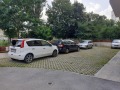Дава под наем 2-СТАЕН, гр. София, Бъкстон, снимка 14