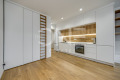 Дава под наем 3-СТАЕН, гр. София, Кръстова вада, снимка 2