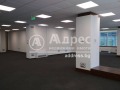 Дава под наем ОФИС, гр. София, Лозенец, снимка 3