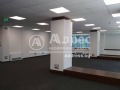 Дава под наем ОФИС, гр. София, Лозенец, снимка 5
