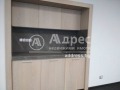 Дава под наем ОФИС, гр. София, Лозенец, снимка 6