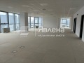 Дава под наем ОФИС, гр. София, 7-ми 11-ти километър, снимка 2