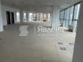 Дава под наем ОФИС, гр. София, 7-ми 11-ти километър, снимка 3