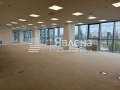 Дава под наем ОФИС, гр. София, 7-ми 11-ти километър, снимка 1