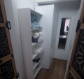 Под наем 2-СТАЕН, град Варна, Фестивален комплекс • 920 € / 1799.36 лв. • 20904090 10