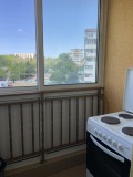 Под наем 2-СТАЕН, град Велико Търново, Колю Фичето • 700 лв. • 50819216 — Holmes.bg