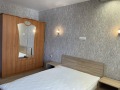 Под наем 2-СТАЕН, град Велико Търново, Колю Фичето • 700 лв. • 50819216 — Holmes.bg