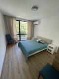 Под наем 2-СТАЕН, град Пловдив, Кършияка • 480 € • 59328882 — Holmes.bg