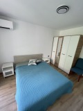Под наем 2-СТАЕН, град Пловдив, Кършияка • 480 € • 59328882 — Holmes.bg