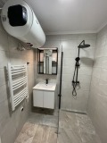 Под наем 2-СТАЕН, град Пловдив, Кършияка • 480 € • 59328882 — Holmes.bg