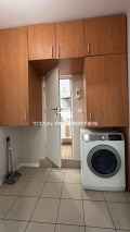 Дава под наем  2-стаен град Бургас , Меден рудник - зона В , 70 кв.м | 59902499 - изображение [8]