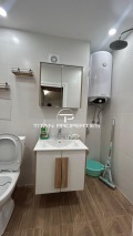 Дава под наем  2-стаен град Бургас , Меден рудник - зона В , 70 кв.м | 59902499 - изображение [9]