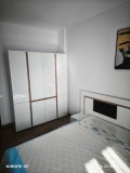 Дава под наем  2-стаен град Пловдив , Тракия , 65 кв.м | 65306260 - изображение [9]