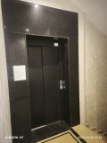 Дава под наем  2-стаен град Пловдив , Тракия , 65 кв.м | 65306260 - изображение [3]