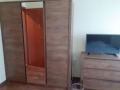 Дава под наем  2-стаен град София , Бъкстон , 70 кв.м | 89599309 - изображение [8]