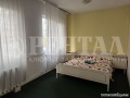Под наем 3-СТАЕН, град Пловдив, Тракия • 390 € / 762.77 лв. • 51890424 9