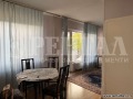 Под наем 3-СТАЕН, град Пловдив, Тракия • 390 € / 762.77 лв. • 51890424 4