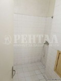 Под наем 3-СТАЕН, град Пловдив, Тракия • 390 € / 762.77 лв. • 51890424 12