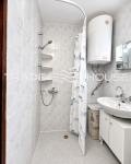Дава под наем  3-стаен град Пловдив , Център , 88 кв.м | 53073988 - изображение [10]