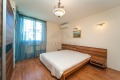 Под наем 4-СТАЕН, град София, Симеоново • 1350 € • 48376710 — Holmes.bg