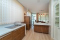 Под наем 4-СТАЕН, град София, Симеоново • 1350 € • 48376710 — Holmes.bg