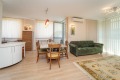 Под наем 4-СТАЕН, град София, Симеоново • 1350 € • 48376710 — Holmes.bg