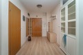 Под наем 4-СТАЕН, град София, Симеоново • 1350 € • 48376710 — Holmes.bg
