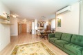 Под наем 4-СТАЕН, град София, Симеоново • 1350 € • 48376710 — Holmes.bg