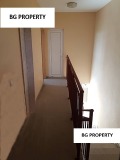 Под наем СКЛАД, град София, Илиянци • 1300 лв. / 664.68 € • 89568002 5