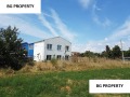 Под наем СКЛАД, град София, Илиянци • 1300 лв. / 664.68 € • 89568002 8