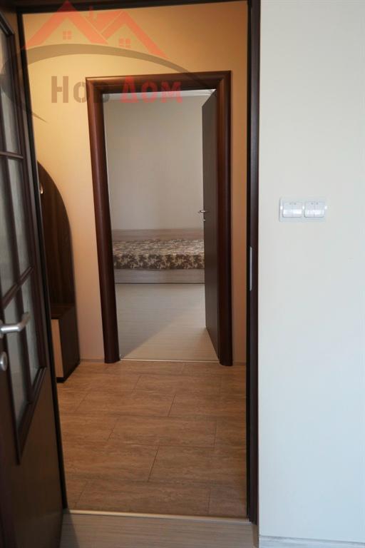 ���� ��� ���� 2-����� | Imot.bg � ����������� 11