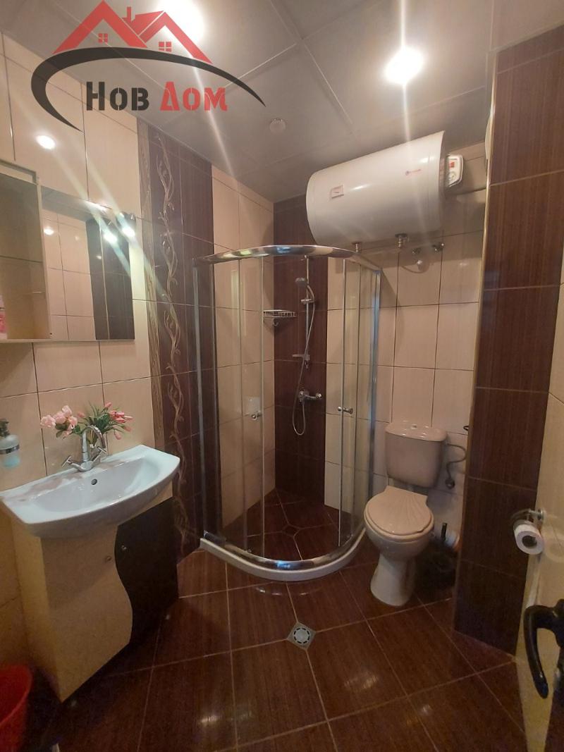 ���� ��� ���� 2-����� | Imot.bg � ����������� 7