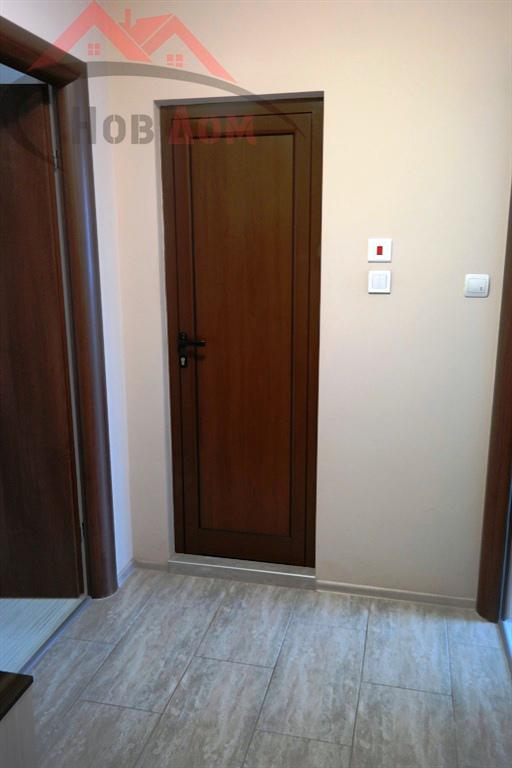 ���� ��� ���� 2-����� | Imot.bg � ����������� 10