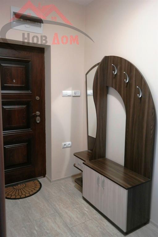 ���� ��� ���� 2-����� | Imot.bg � ����������� 9