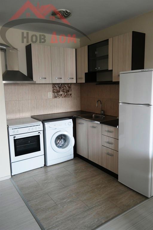 ���� ��� ���� 2-����� | Imot.bg � ����������� 4