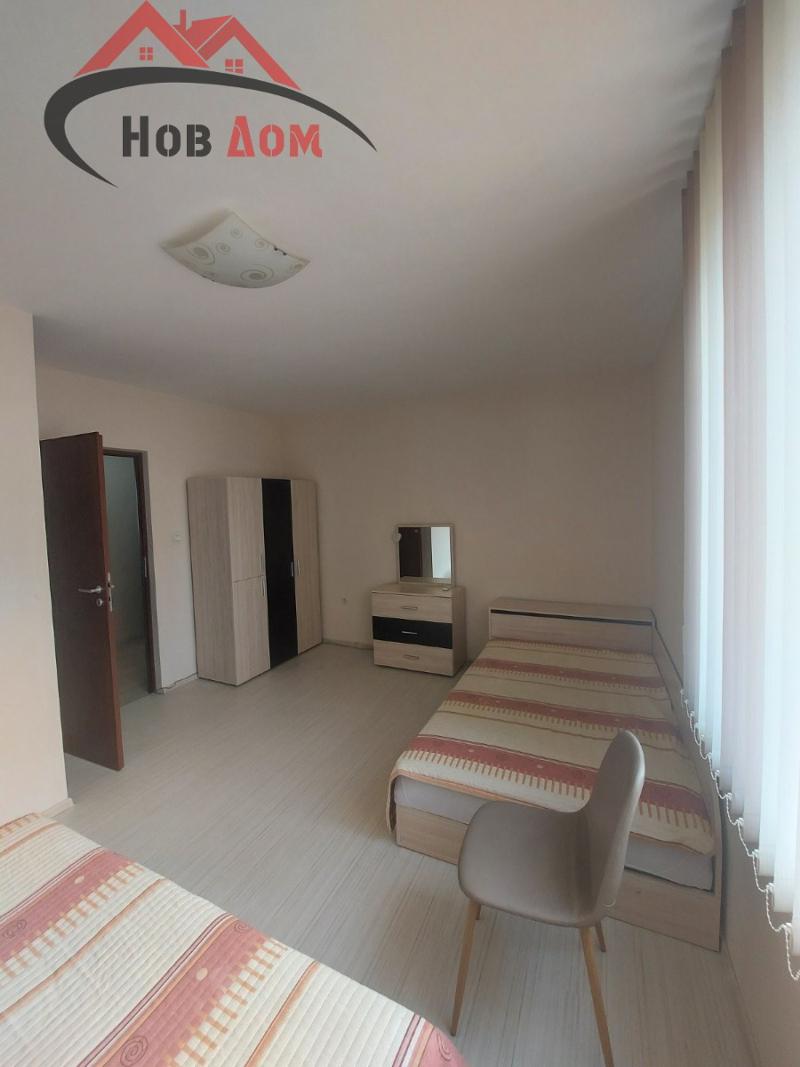 ���� ��� ���� 2-����� | Imot.bg � ����������� 6