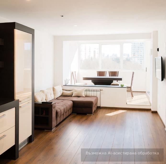 ���� ��� ���� 2-����� | Imot.bg � ����������� 1