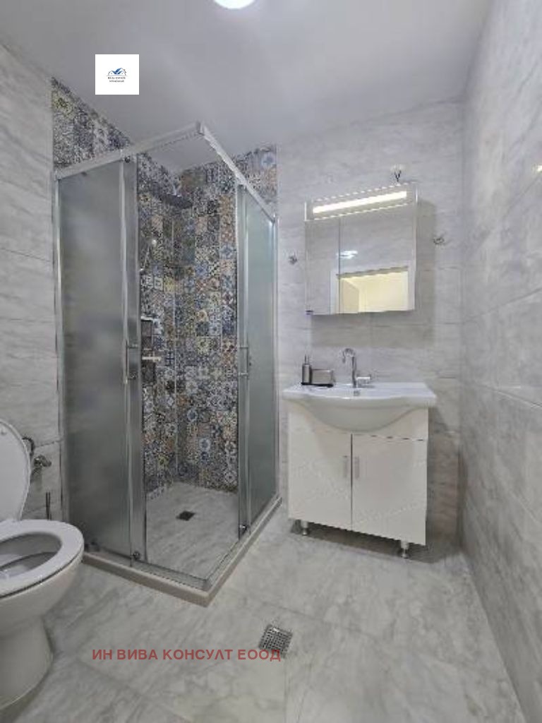 ���� ��� ���� 2-����� | Imot.bg � ����������� 10