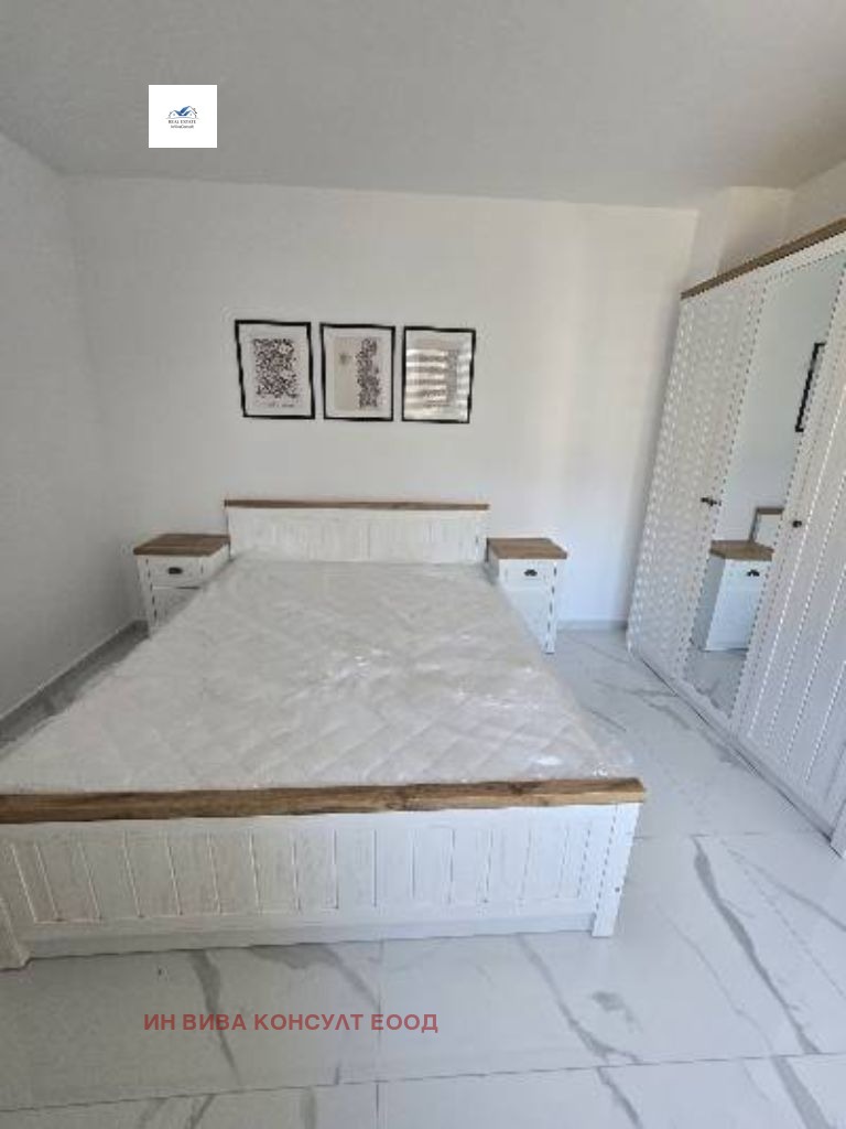 ���� ��� ���� 2-����� | Imot.bg � ����������� 9